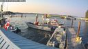 ./images/quadra/hbidock/20260804/hbidock20260804_193000M.jpg