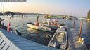 ./images/quadra/hbidock/20260804/hbidock20260804_193500M.jpg