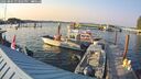 ./images/quadra/hbidock/20260804/hbidock20260804_193501M.jpg