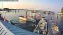 ./images/quadra/hbidock/20260804/hbidock20260804_194000M.jpg