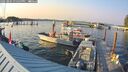 ./images/quadra/hbidock/20260804/hbidock20260804_194500M.jpg