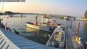 ./images/quadra/hbidock/20260804/hbidock20260804_195001M.jpg