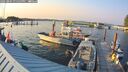./images/quadra/hbidock/20260804/hbidock20260804_195500M.jpg
