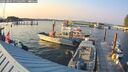 ./images/quadra/hbidock/20260804/hbidock20260804_195502M.jpg
