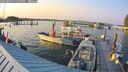 ./images/quadra/hbidock/20260804/hbidock20260804_200000M.jpg