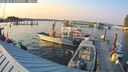 ./images/quadra/hbidock/20260804/hbidock20260804_200001M.jpg