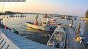 ./images/quadra/hbidock/20260804/hbidock20260804_200502M.jpg