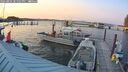 ./images/quadra/hbidock/20260804/hbidock20260804_201501M.jpg