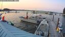 ./images/quadra/hbidock/20260804/hbidock20260804_203000M.jpg