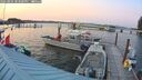 ./images/quadra/hbidock/20260804/hbidock20260804_203001M.jpg
