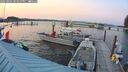 ./images/quadra/hbidock/20260804/hbidock20260804_203500M.jpg