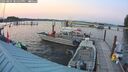 ./images/quadra/hbidock/20260804/hbidock20260804_204500M.jpg