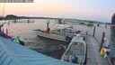 ./images/quadra/hbidock/20260804/hbidock20260804_204501M.jpg