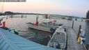 ./images/quadra/hbidock/20260804/hbidock20260804_205000M.jpg