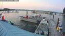 ./images/quadra/hbidock/20260804/hbidock20260804_205001M.jpg
