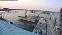 ./images/quadra/hbidock/20260804/hbidock20260804_205500M.jpg