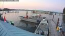 ./images/quadra/hbidock/20260804/hbidock20260804_210002M.jpg