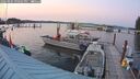 ./images/quadra/hbidock/20260804/hbidock20260804_210501M.jpg