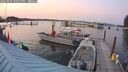 ./images/quadra/hbidock/20260804/hbidock20260804_211000M.jpg