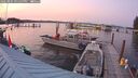 ./images/quadra/hbidock/20260804/hbidock20260804_211500M.jpg