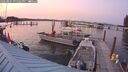 ./images/quadra/hbidock/20260804/hbidock20260804_211501M.jpg