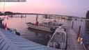./images/quadra/hbidock/20260804/hbidock20260804_212000M.jpg
