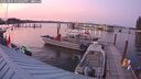 ./images/quadra/hbidock/20260804/hbidock20260804_212001M.jpg