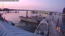 ./images/quadra/hbidock/20260804/hbidock20260804_212500M.jpg