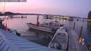 ./images/quadra/hbidock/20260804/hbidock20260804_212501M.jpg