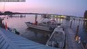 ./images/quadra/hbidock/20260804/hbidock20260804_213000M.jpg