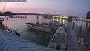./images/quadra/hbidock/20260804/hbidock20260804_213500M.jpg