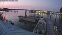 ./images/quadra/hbidock/20260804/hbidock20260804_213501M.jpg