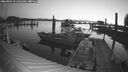 ./images/quadra/hbidock/20260805/hbidock20260805_051502M.jpg