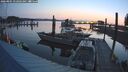 ./images/quadra/hbidock/20260805/hbidock20260805_052002M.jpg