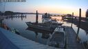 ./images/quadra/hbidock/20260805/hbidock20260805_052500M.jpg