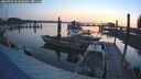 ./images/quadra/hbidock/20260805/hbidock20260805_052501M.jpg