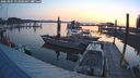 ./images/quadra/hbidock/20260805/hbidock20260805_053000M.jpg