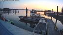 ./images/quadra/hbidock/20260805/hbidock20260805_053001M.jpg
