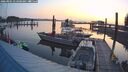 ./images/quadra/hbidock/20260805/hbidock20260805_053501M.jpg