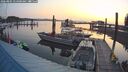 ./images/quadra/hbidock/20260805/hbidock20260805_054000M.jpg