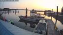 ./images/quadra/hbidock/20260805/hbidock20260805_054001M.jpg