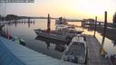 ./images/quadra/hbidock/20260805/hbidock20260805_054500M.jpg