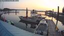 ./images/quadra/hbidock/20260805/hbidock20260805_054501M.jpg