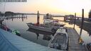 ./images/quadra/hbidock/20260805/hbidock20260805_055001M.jpg
