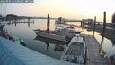 ./images/quadra/hbidock/20260805/hbidock20260805_055501M.jpg