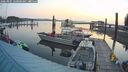 ./images/quadra/hbidock/20260805/hbidock20260805_060000M.jpg