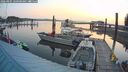./images/quadra/hbidock/20260805/hbidock20260805_060501M.jpg