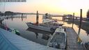 ./images/quadra/hbidock/20260805/hbidock20260805_061001M.jpg