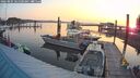 ./images/quadra/hbidock/20260805/hbidock20260805_061500M.jpg