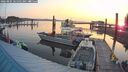 ./images/quadra/hbidock/20260805/hbidock20260805_061501M.jpg